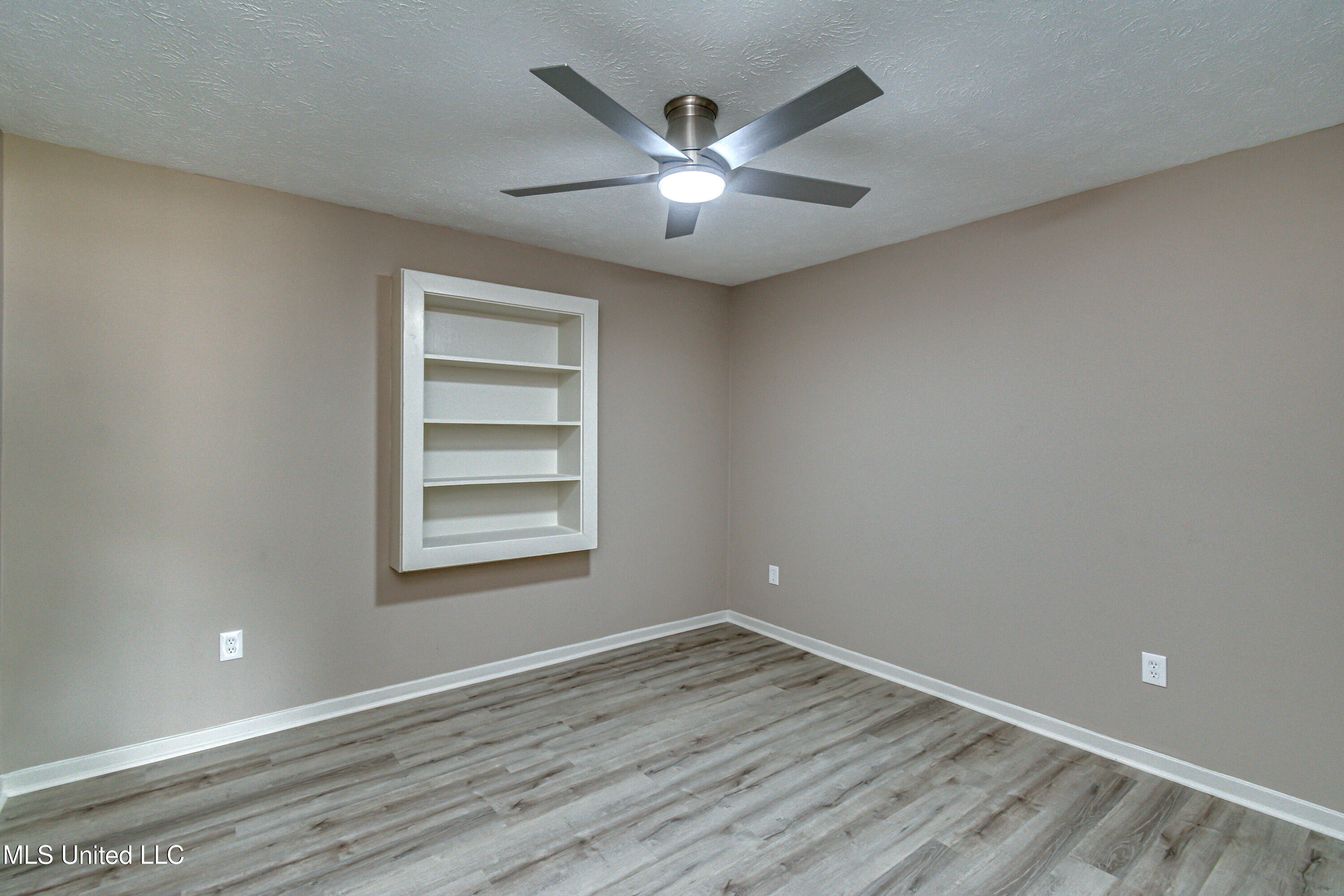 107 Woodgate Drive Brandon, MS 39042 - Photo 48 of 72 107 Woodgate Dr-52