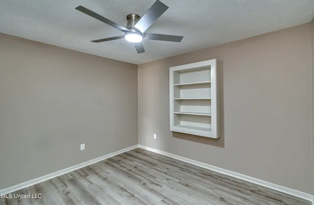 $2,400 | 107 Woodgate Drive, Brandon, MS 39042