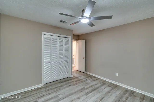 $2,400 | 107 Woodgate Drive, Brandon, MS 39042