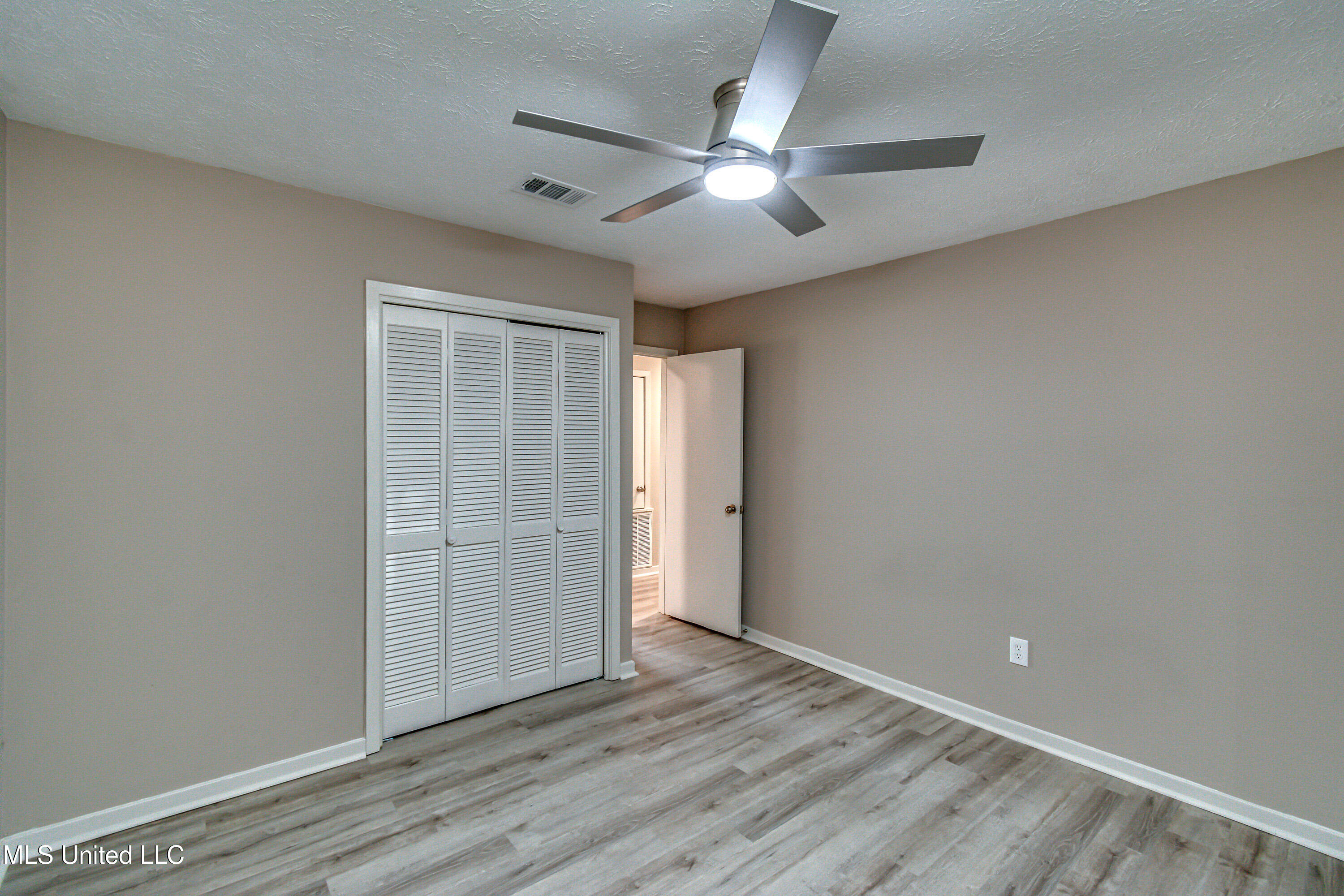 107 Woodgate Drive Brandon, MS 39042 - Photo 50 of 72 107 Woodgate Dr-54