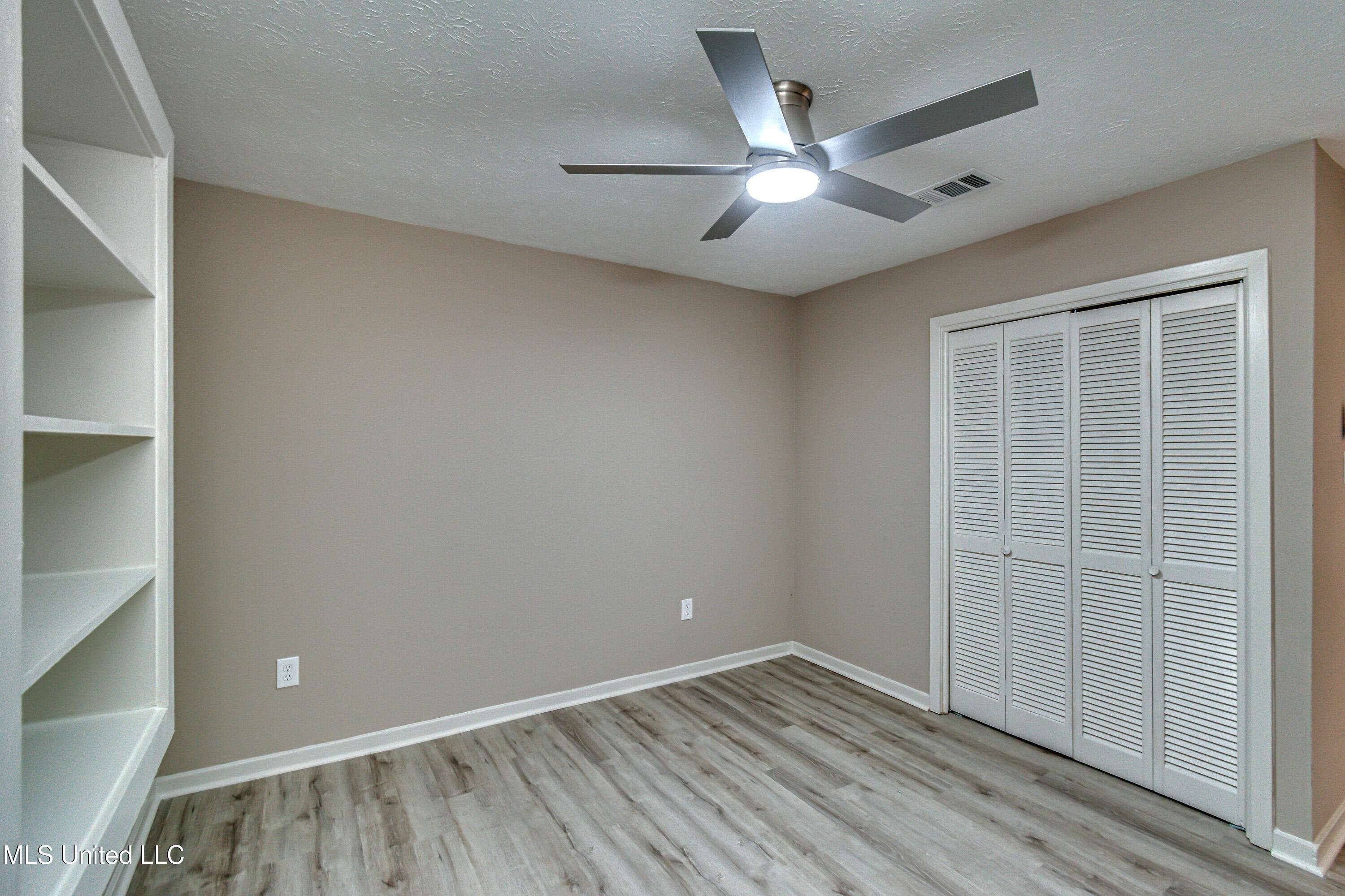 107 Woodgate Drive Brandon, MS 39042 - Photo 51 of 72 107 Woodgate Dr-55