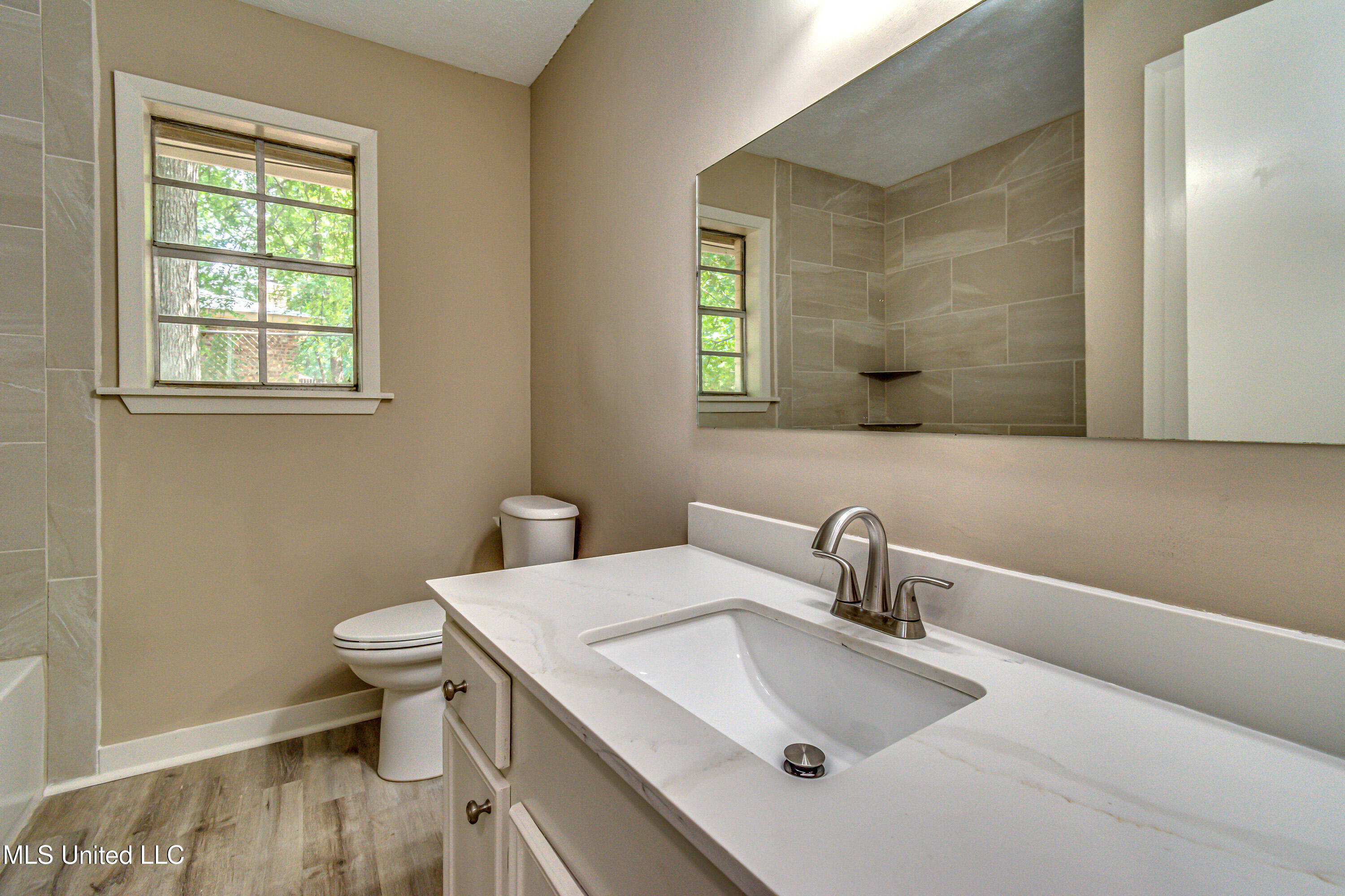 107 Woodgate Drive Brandon, MS 39042 - Photo 55 of 72 107 Woodgate Dr-59