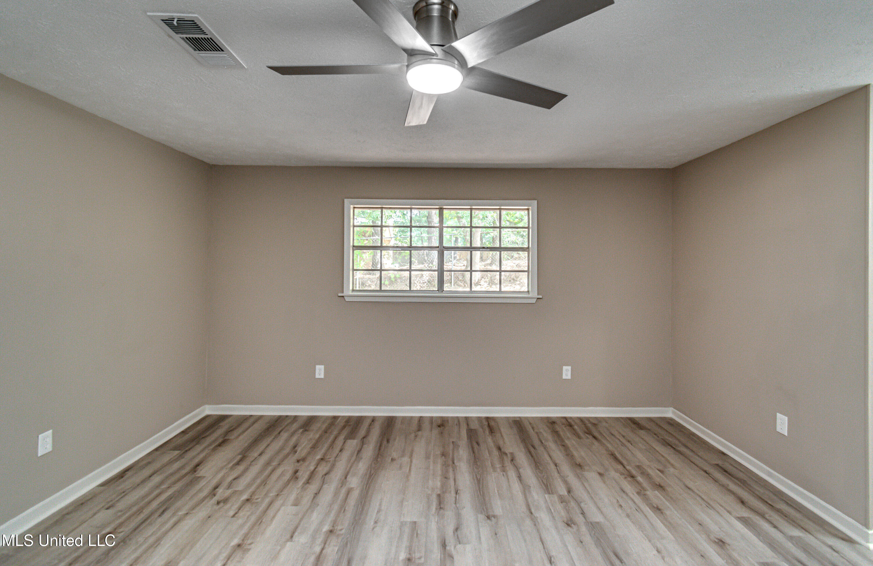 107 Woodgate Drive Brandon, MS 39042 - Photo 61 of 72 107 Woodgate Dr-65