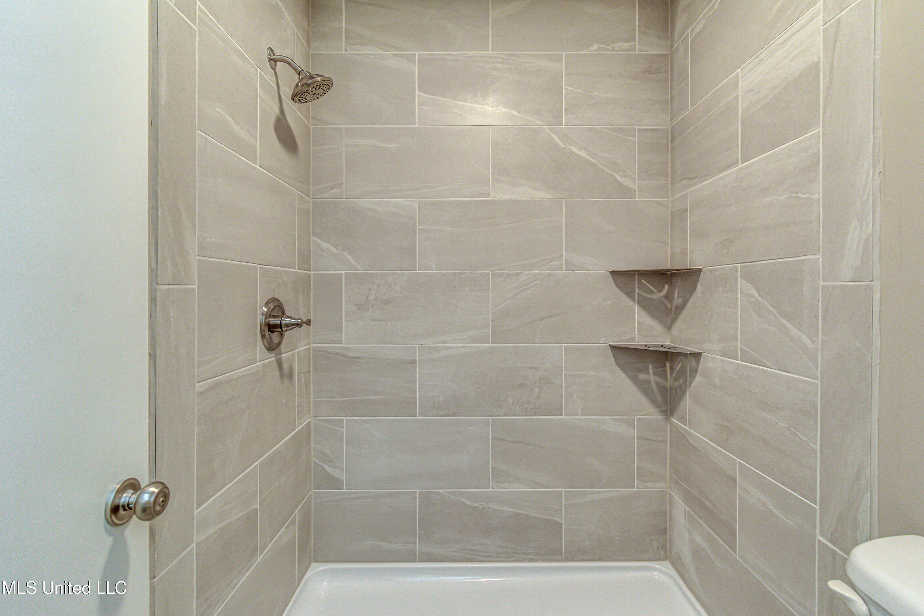 107 Woodgate Drive Brandon, MS 39042 - Photo 63 of 72 107 Woodgate Dr-67