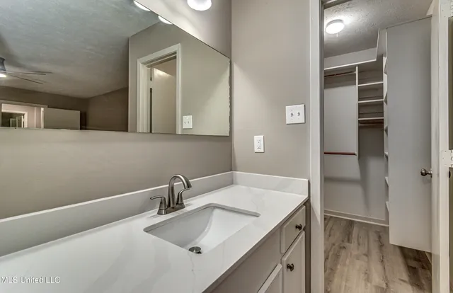 $2,400 | 107 Woodgate Drive, Brandon, MS 39042