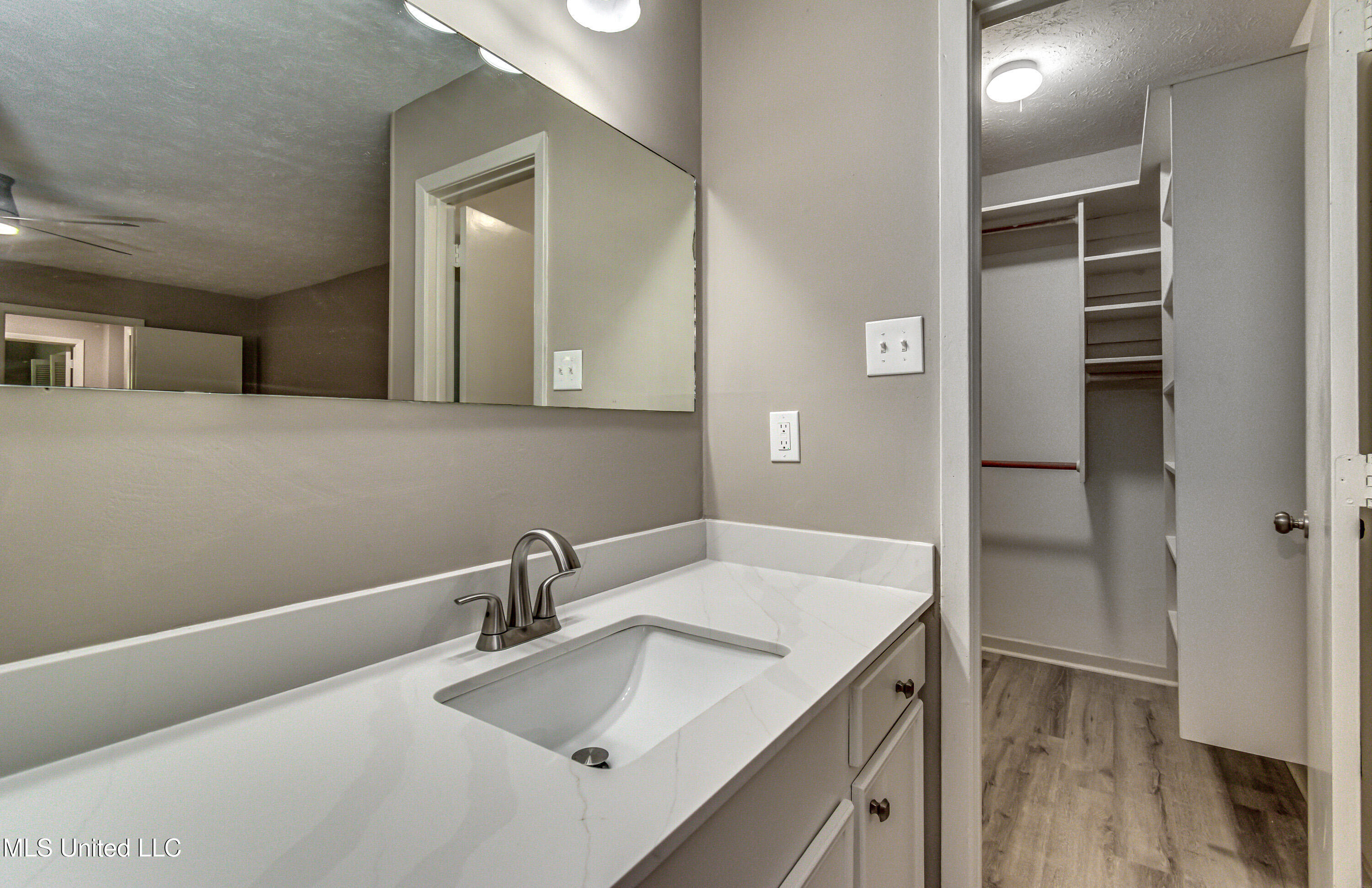 107 Woodgate Drive Brandon, MS 39042 - Photo 64 of 72 107 Woodgate Dr-68