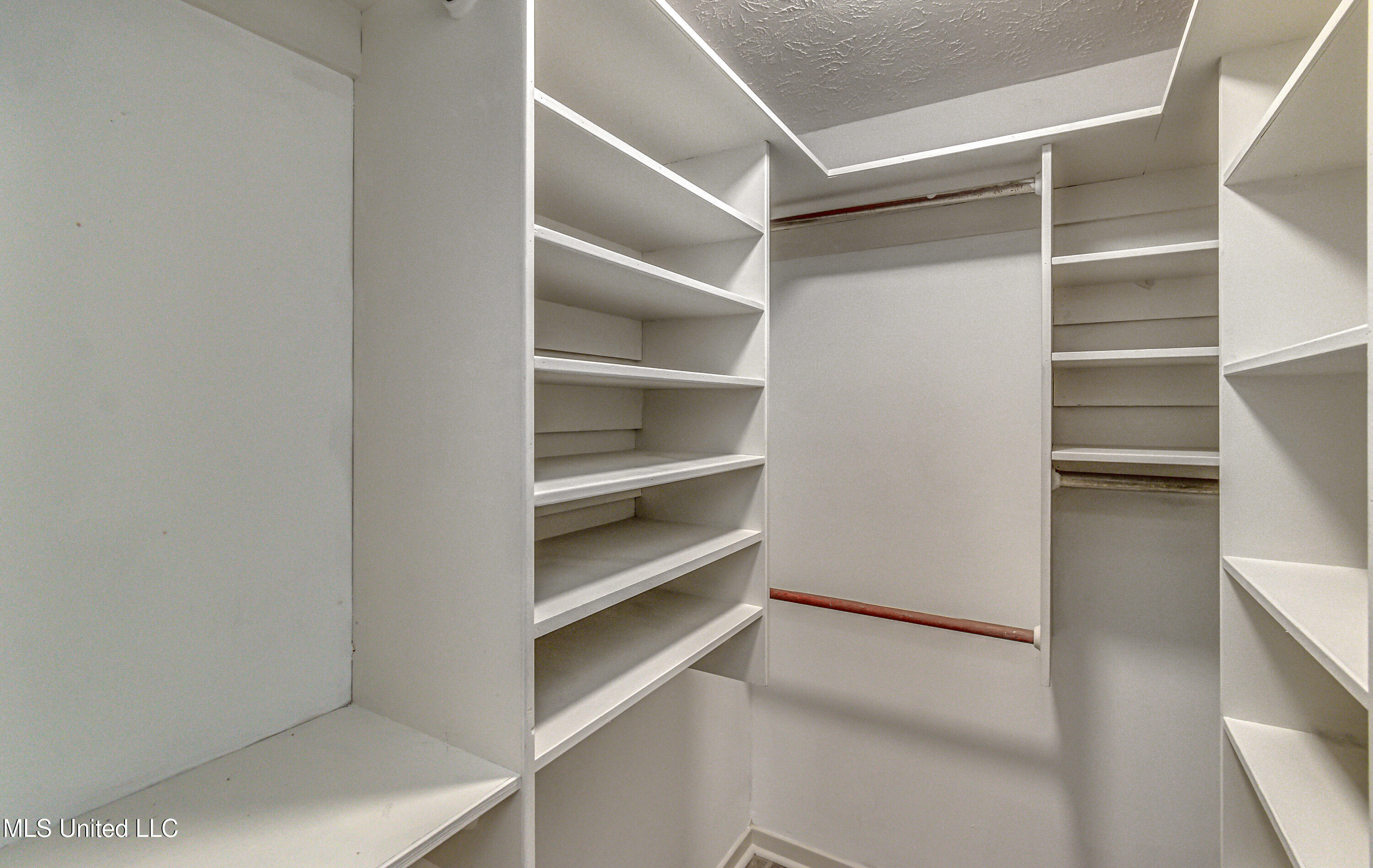 107 Woodgate Drive Brandon, MS 39042 - Photo 65 of 72 107 Woodgate Dr-69