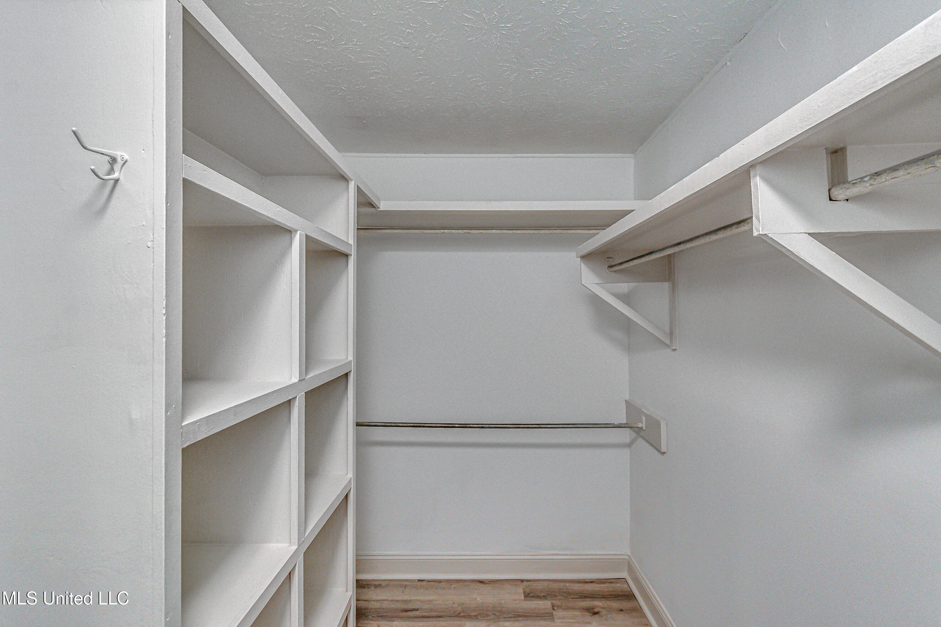 107 Woodgate Drive Brandon, MS 39042 - Photo 68 of 72 107 Woodgate Dr-72