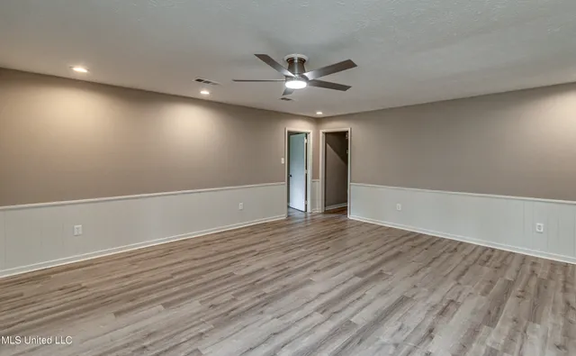 $2,400 | 107 Woodgate Drive, Brandon, MS 39042