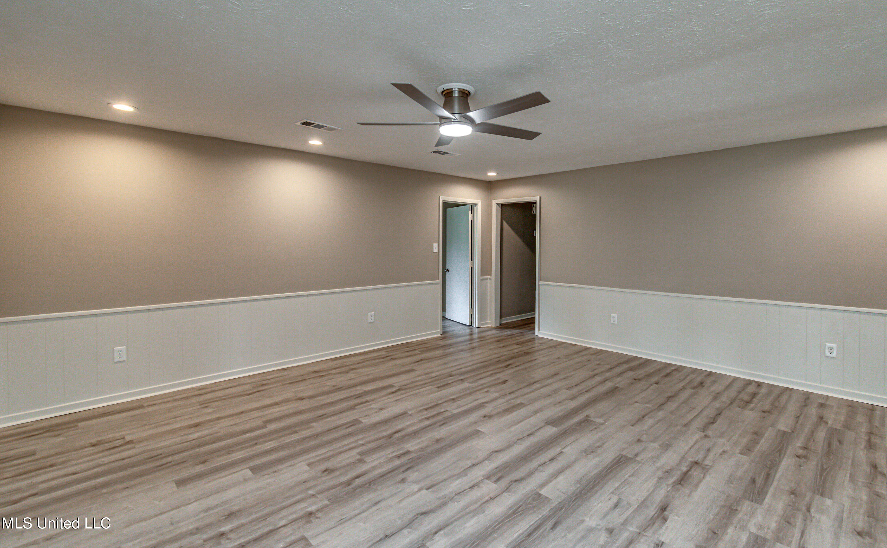 107 Woodgate Drive Brandon, MS 39042 - Photo 71 of 72 107 Woodgate Dr-76