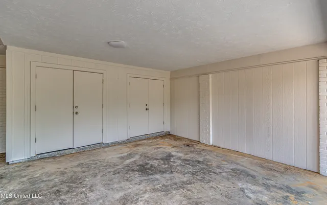 $2,400 | 107 Woodgate Drive, Brandon, MS 39042