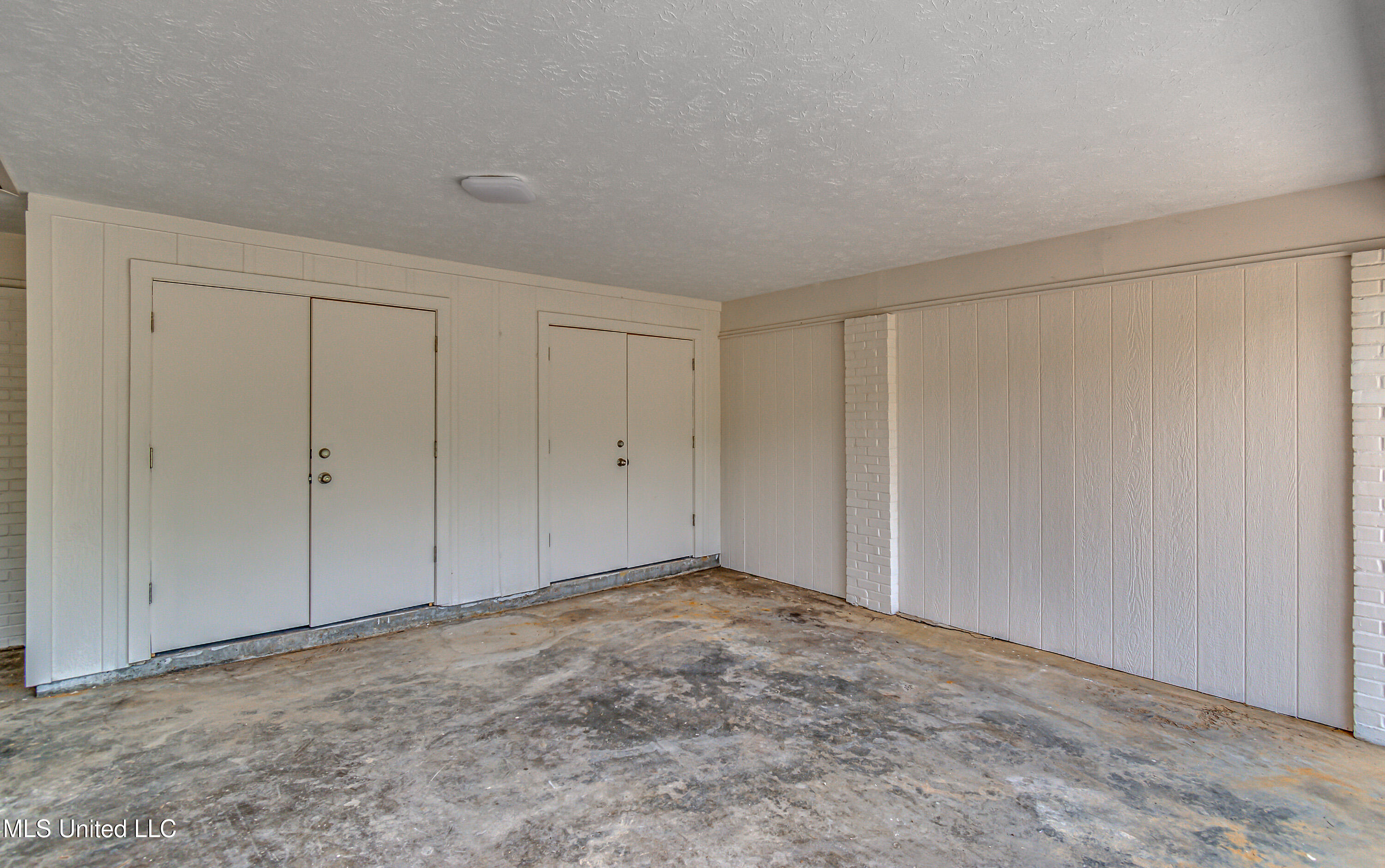 107 Woodgate Drive Brandon, MS 39042 - Photo 10 of 72 107 Woodgate Dr-10