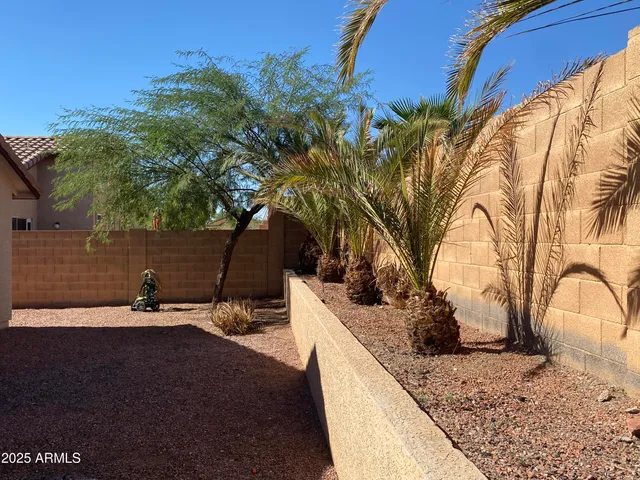 $345,000 | 22020 West Sonora Street, Buckeye, AZ 85326