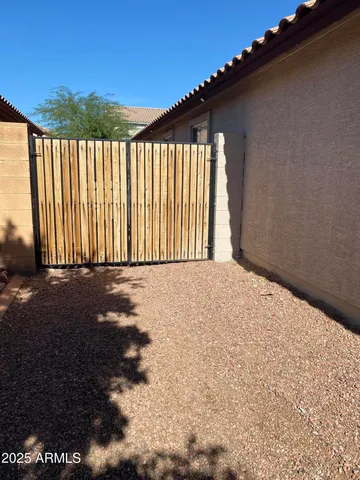 $345,000 | 22020 West Sonora Street, Buckeye, AZ 85326