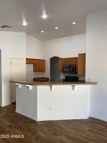 $345,000 | 22020 West Sonora Street, Buckeye, AZ 85326