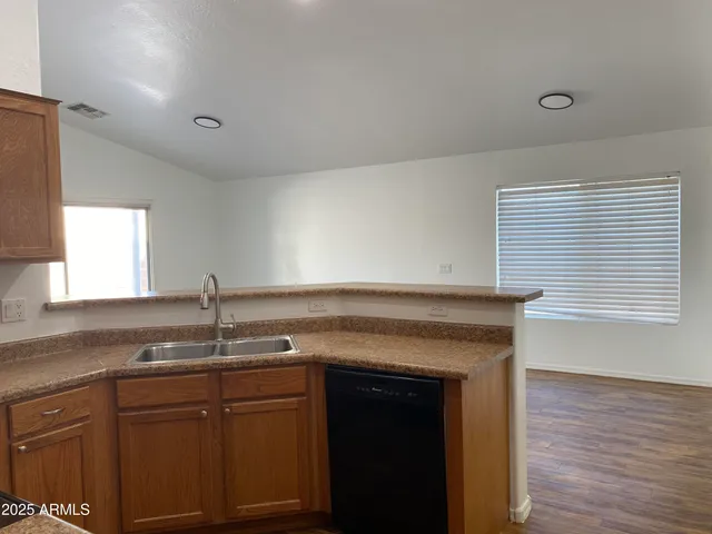 $345,000 | 22020 West Sonora Street, Buckeye, AZ 85326
