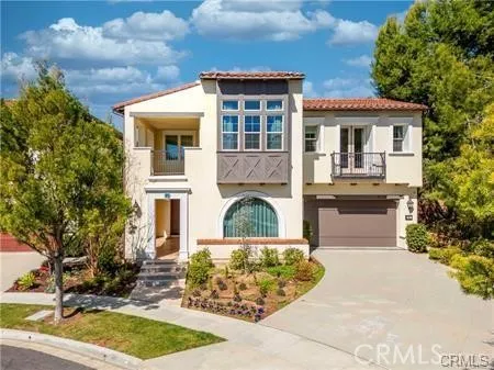 $10,000 | 51 Dunmore, Irvine, CA 92620