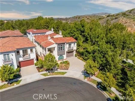 $10,000 | 51 Dunmore, Irvine, CA 92620