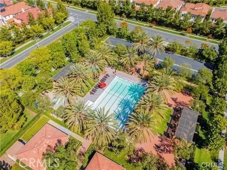 $10,000 | 51 Dunmore, Irvine, CA 92620