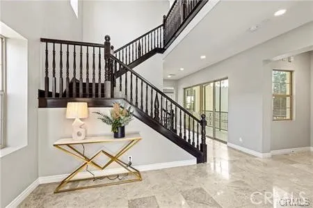 $10,000 | 51 Dunmore, Irvine, CA 92620