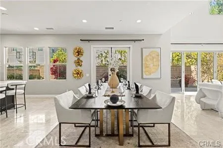 $10,000 | 51 Dunmore, Irvine, CA 92620