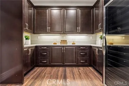 $10,000 | 51 Dunmore, Irvine, CA 92620