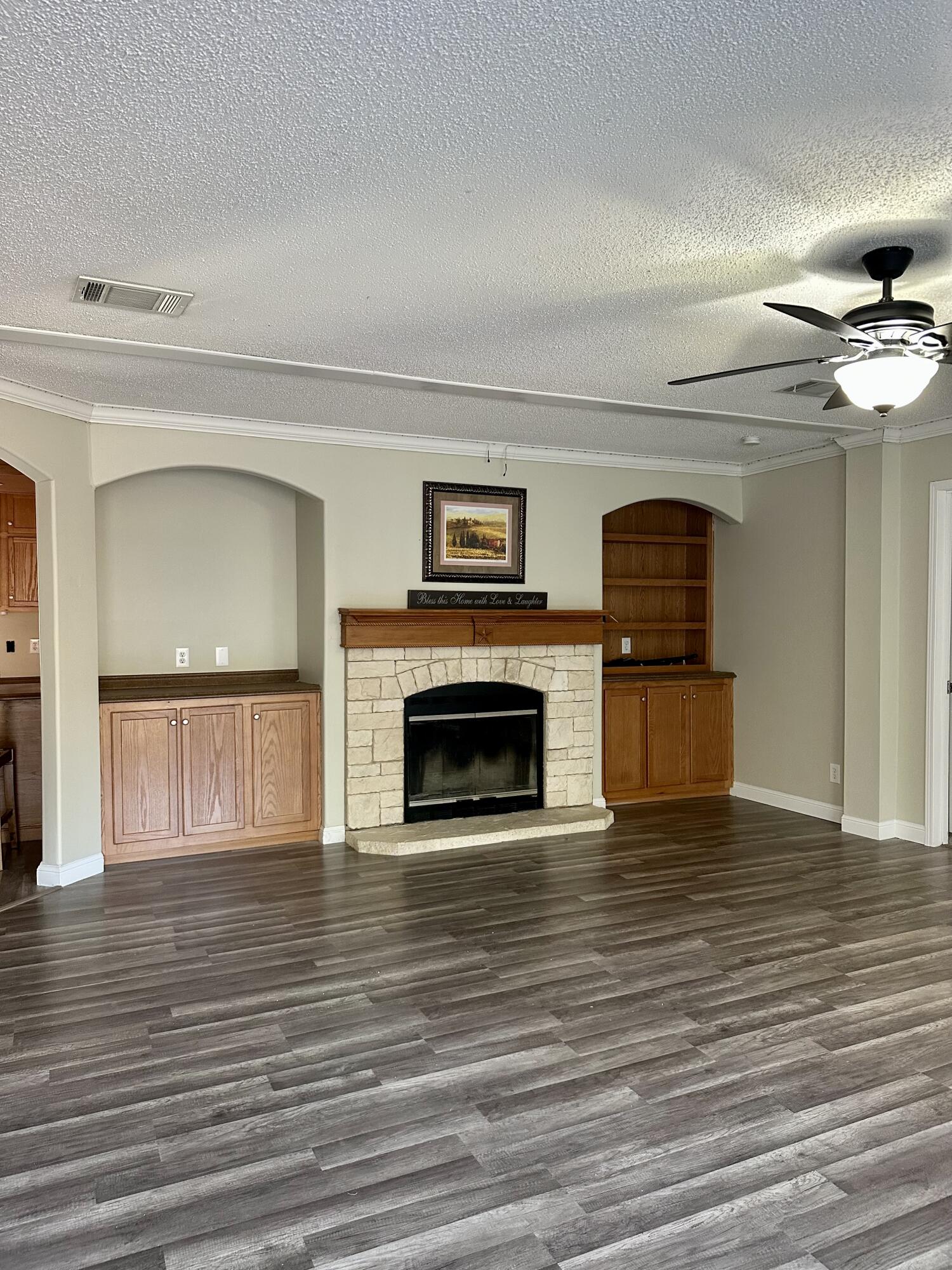1312 Lewie Road Gilbert, SC 29054 - Photo 3 of 40