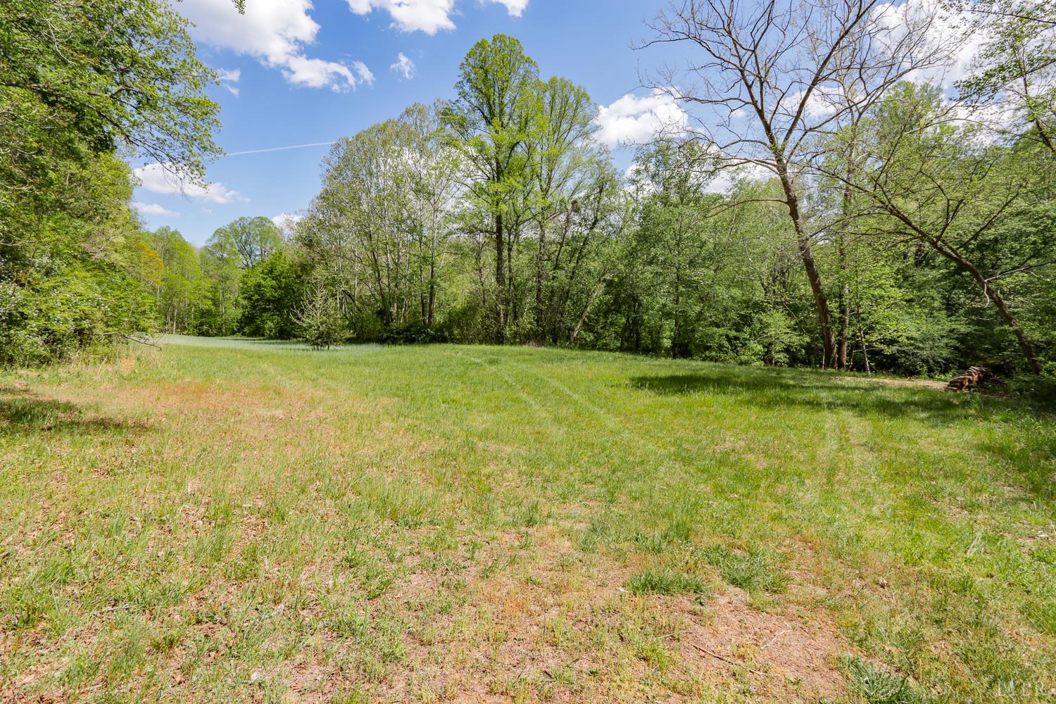 102 Slow Water Court Sandy Level, VA 24161 - Photo 38 of 66