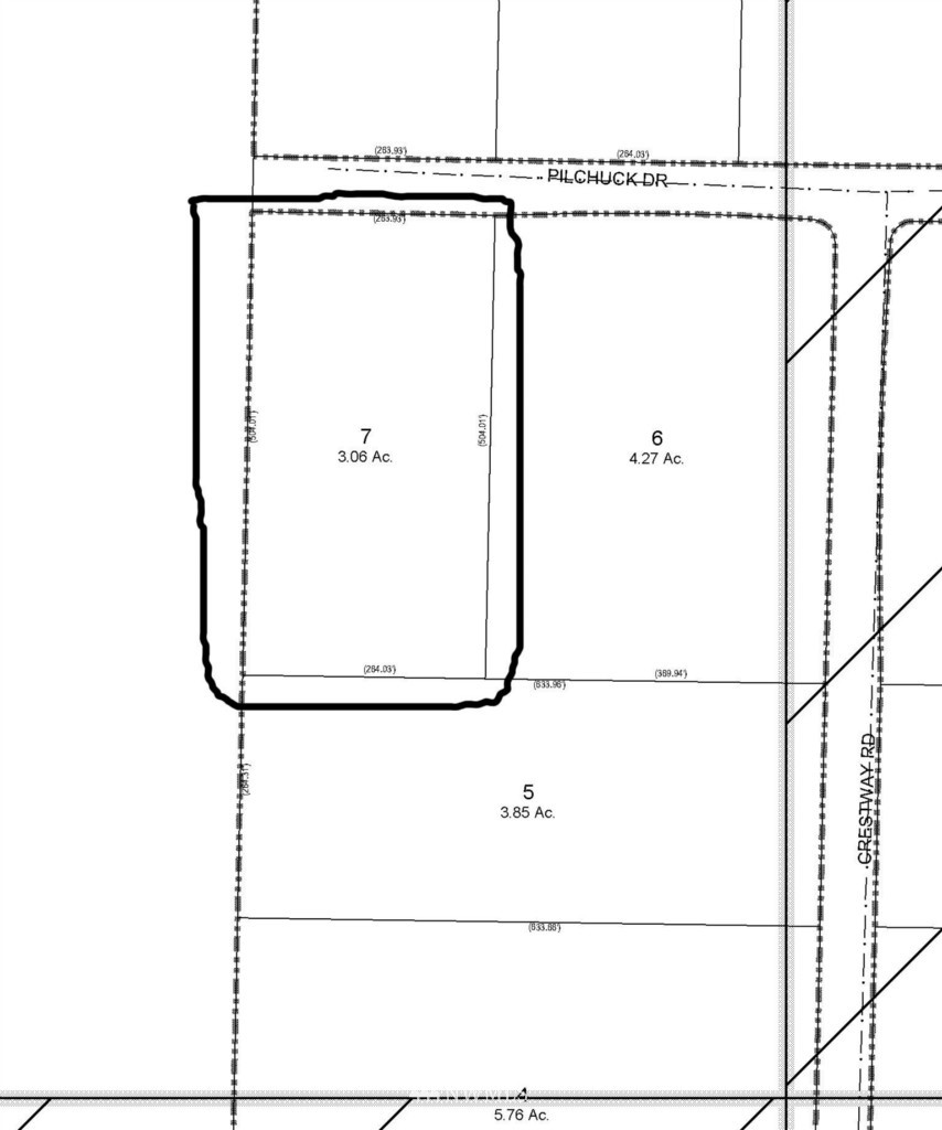 1111 Pilchuck Road Greenbank, WA 98253 - Photo 3 of 4 Gallery Image 3