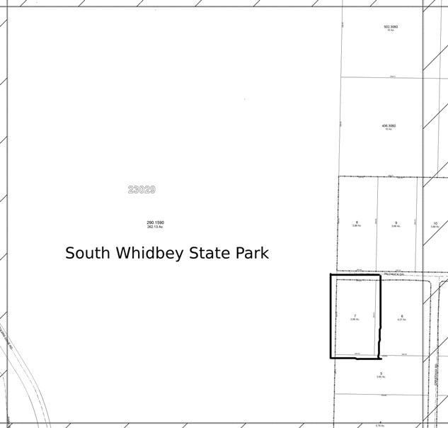 1111 Pilchuck Road Greenbank, WA 98253 - Photo 4 of 4 Gallery Image 4