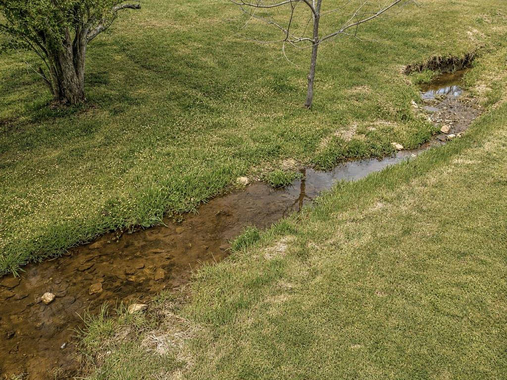 1291 Pipers Gap Road Galax, VA 24333 - Photo 28 of 30 Gallery Image 28