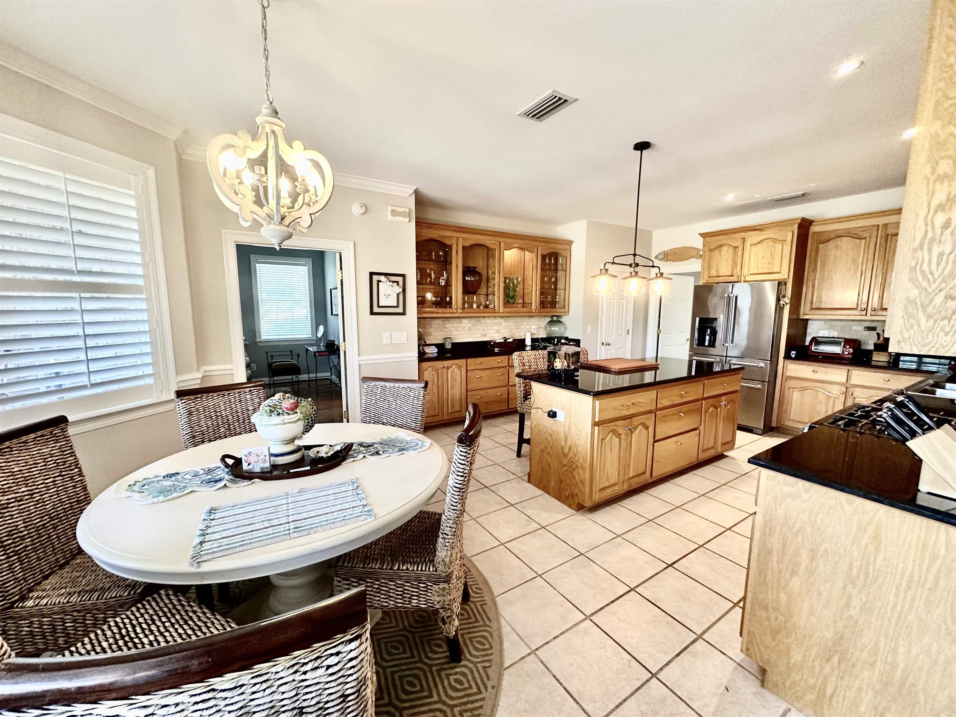 117 Wedge Loop Fairhope, AL 36532 - Photo 9 of 29