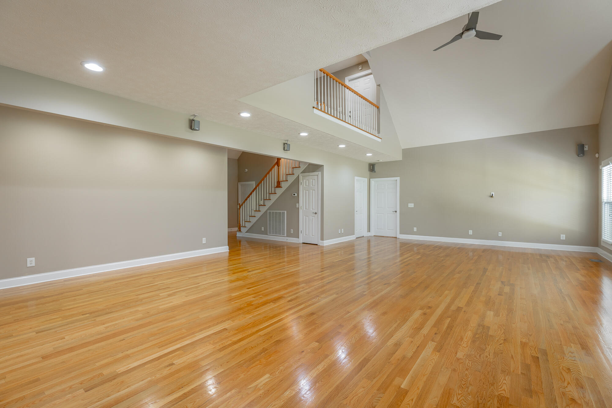 98 Etowah Ridge Ringgold, GA 30736 - Photo 20 of 124 98 Etowah Ridge HD-5