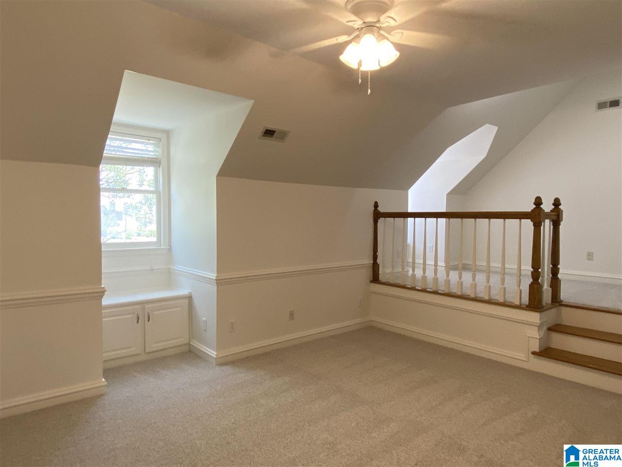 3302 Heatherwood Place Southwest Decatur, AL 35603 - Photo 14 of 18
