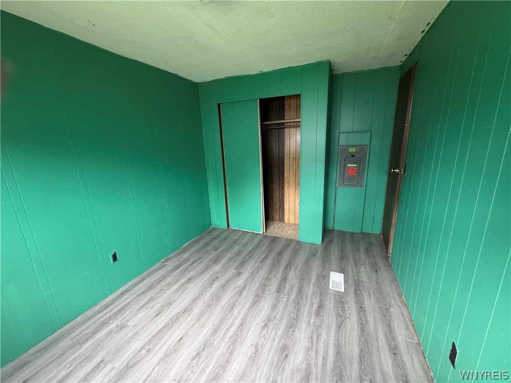 3450 Howard Road, Unit 41 Hamburg, NY 14075 - Photo 14 of 21 bedroom #1