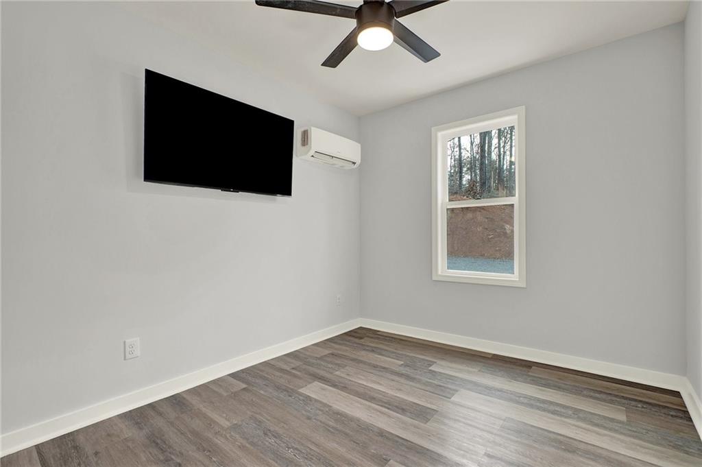 92 Autumn Path Rockmart, GA 30153 - Photo 27 of 44