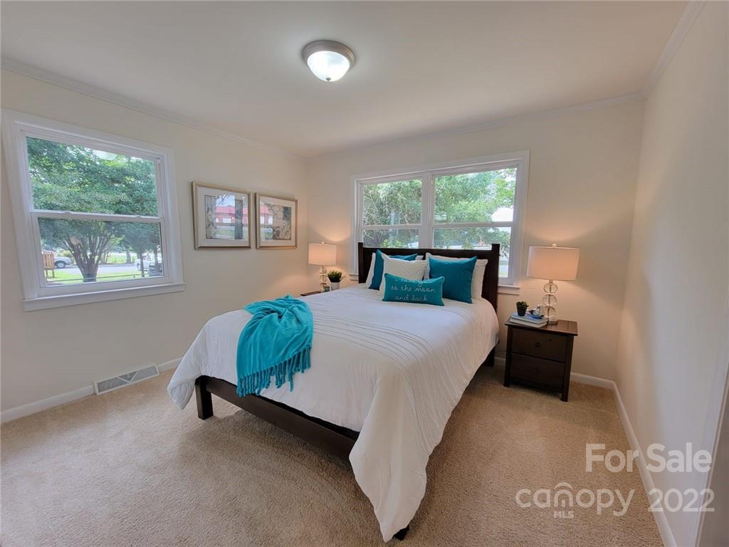 1848 Ratchford Road Dallas, NC 28034 - Photo 12 of 28 Gallery Image 12