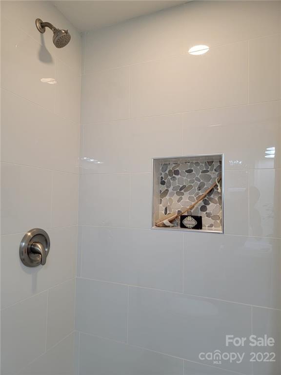 1848 Ratchford Road Dallas, NC 28034 - Photo 16 of 28 Gallery Image 16