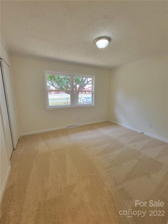 1848 Ratchford Road Dallas, NC 28034 - Photo 17 of 28 Gallery Image 17