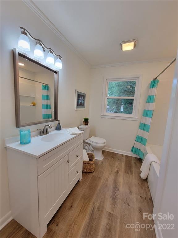 1848 Ratchford Road Dallas, NC 28034 - Photo 18 of 28 Gallery Image 18