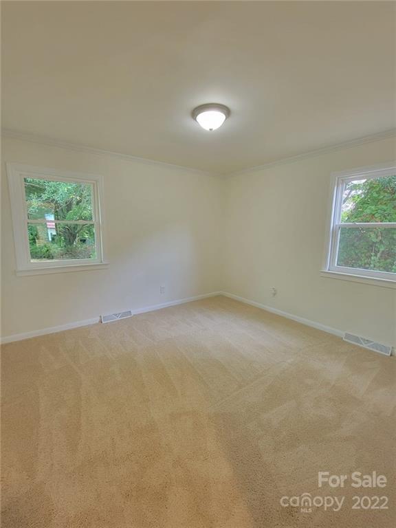 1848 Ratchford Road Dallas, NC 28034 - Photo 21 of 28 Gallery Image 21