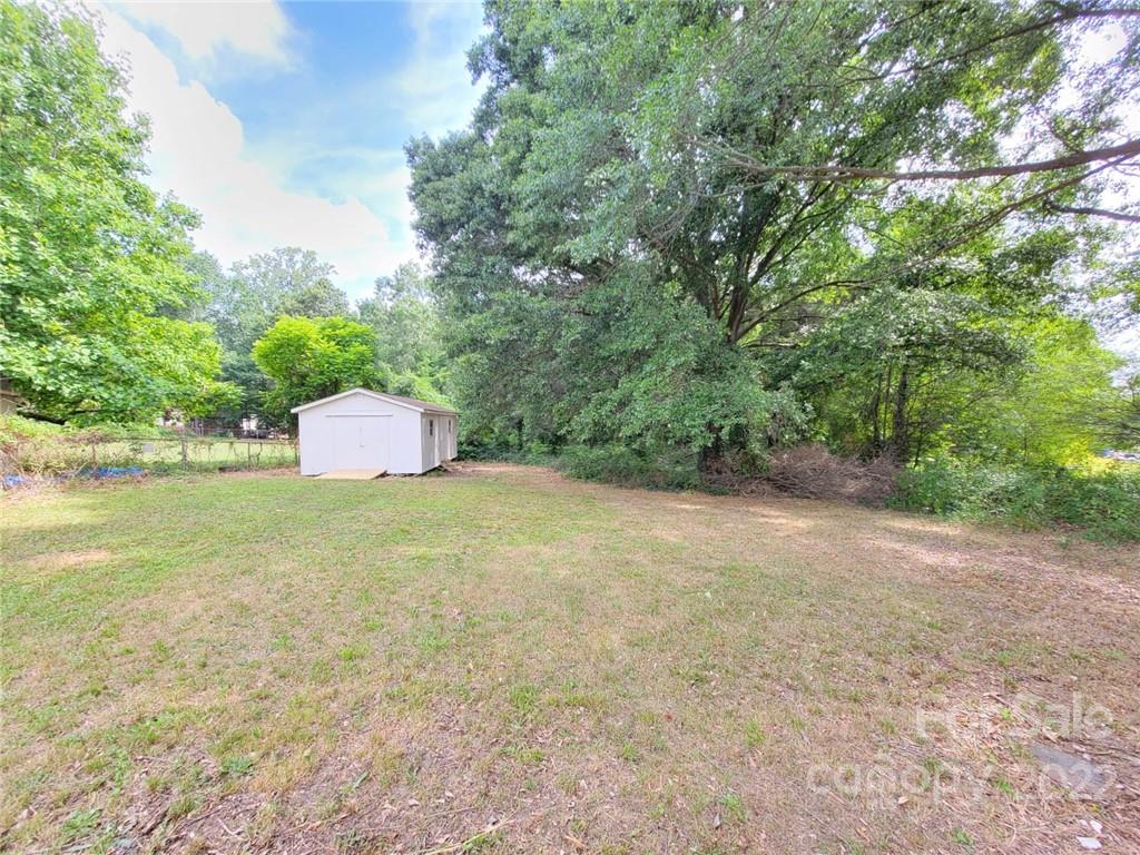 1848 Ratchford Road Dallas, NC 28034 - Photo 24 of 28 Gallery Image 24
