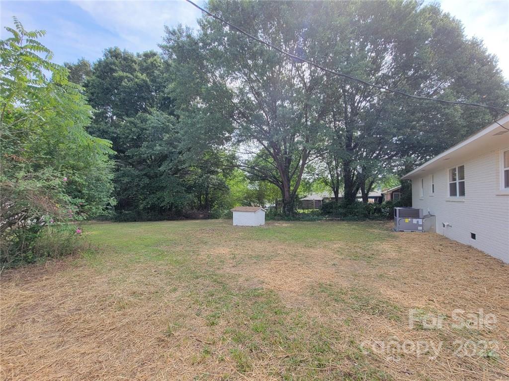 1848 Ratchford Road Dallas, NC 28034 - Photo 25 of 28 Gallery Image 25