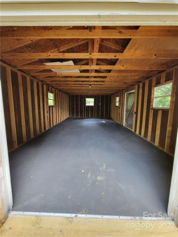 1848 Ratchford Road Dallas, NC 28034 - Photo 28 of 28 Gallery Image 28