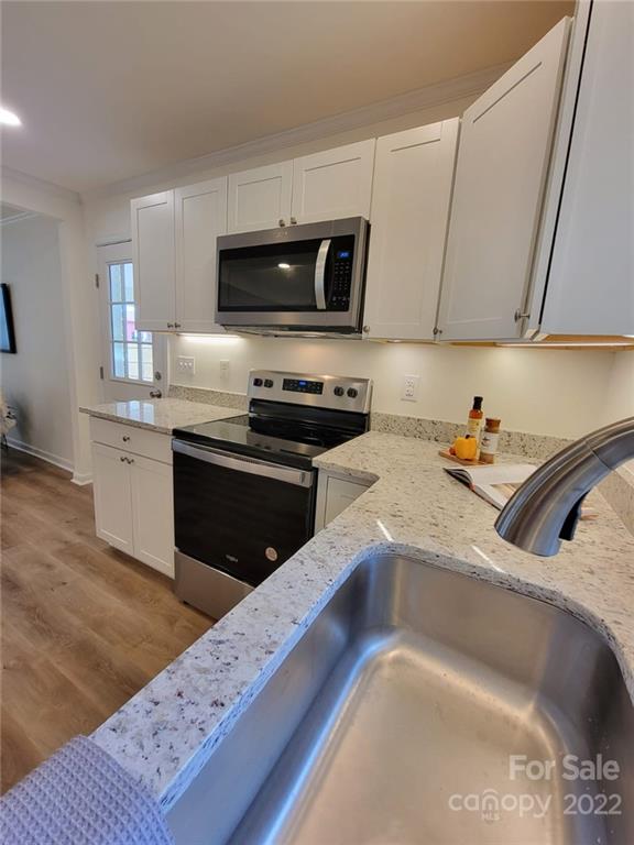 1848 Ratchford Road Dallas, NC 28034 - Photo 4 of 28 Gallery Image 4