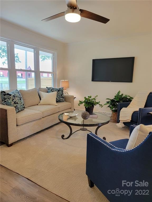 1848 Ratchford Road Dallas, NC 28034 - Photo 7 of 28 Gallery Image 7