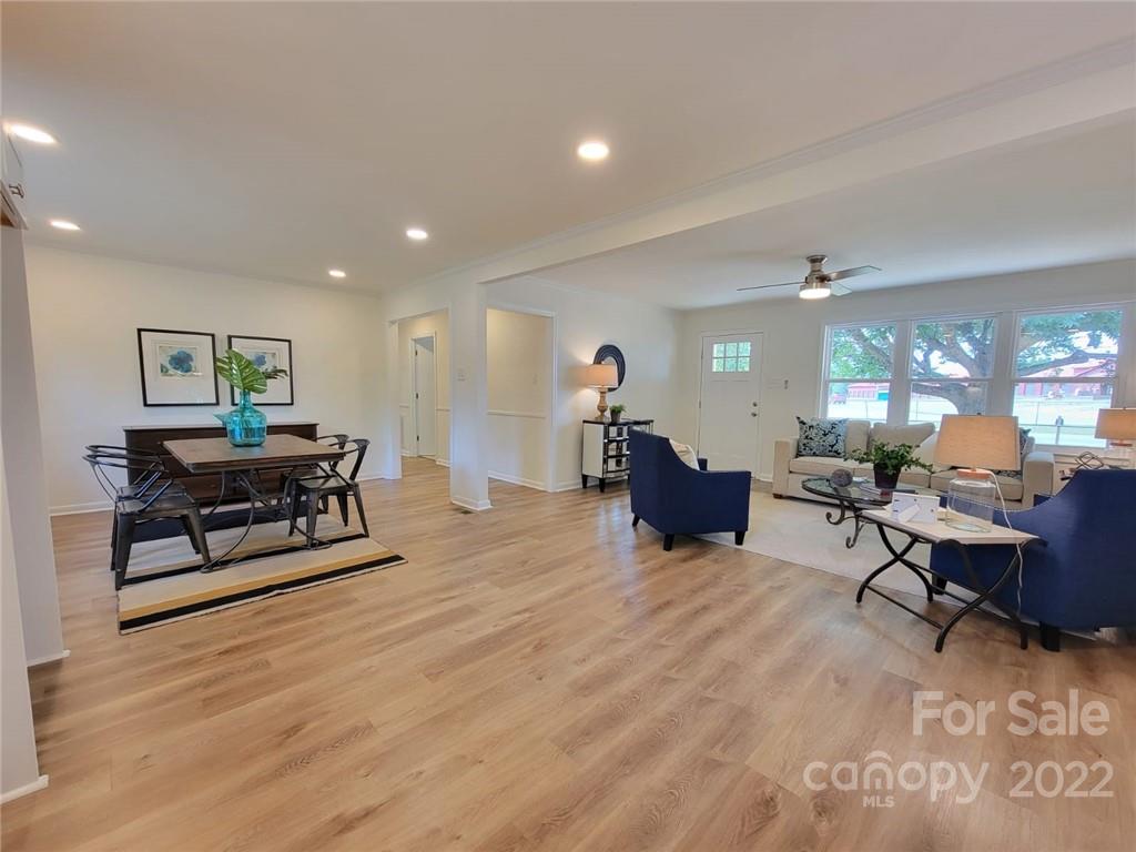 1848 Ratchford Road Dallas, NC 28034 - Photo 10 of 28 Gallery Image 10