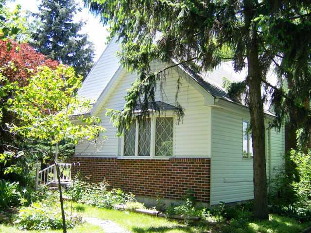 401 Troy Road Delaware, OH 43015 - Photo 1 of 5 Gallery Image 1