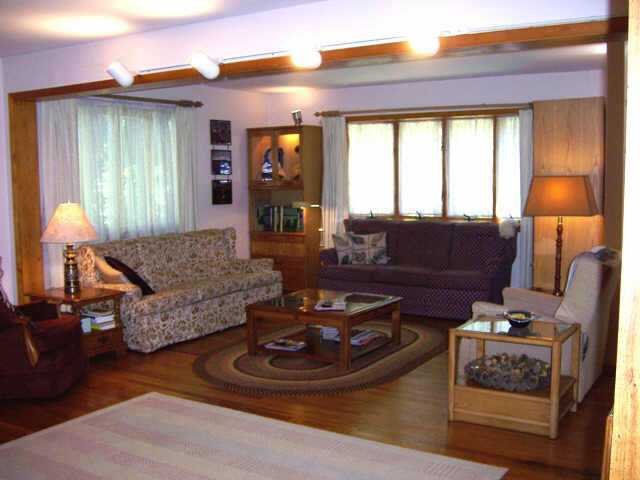 401 Troy Road Delaware, OH 43015 - Photo 3 of 5 Gallery Image 3