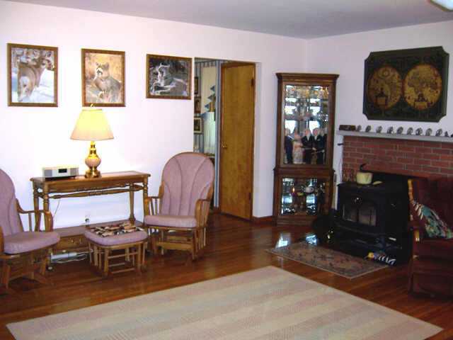401 Troy Road Delaware, OH 43015 - Photo 4 of 5 Gallery Image 4